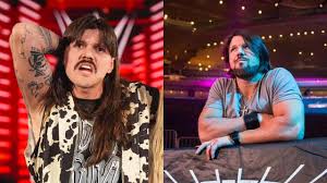 Melissa novia de alex marin