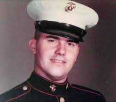 Robert Early Ladd III Obituary February 18, 2013