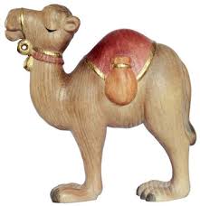 Choose your favorite camel driver designs and purchase them as wall art, home decor, phone cases, tote bags, and more! Aroma Crib Patrick Demetz Online Shop In Val Gardena High Quality Woodcarvings