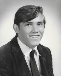 Stephen D. Kelly Obituary