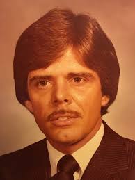 Obituary information for ROBERT F. LUKSIK