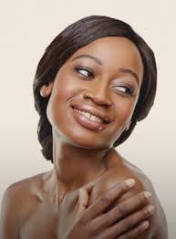 Plastic Surgery & Aesthetics Center