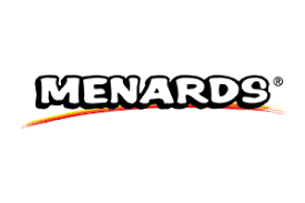 Race cars st fin # sponsor / owner car laps money status led; Edi With Menards Use The Sps Network For Edi Compliance