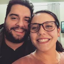 Ashley Oldroyd and Ivan Collier's Wedding Website