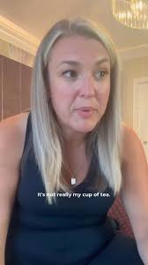 Right, need some advice