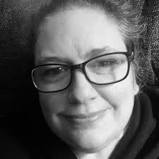 I remember a Bob's Big Boy hamburger place in Bloomington off of 494.