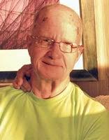 Brian H. Corkery Obituary