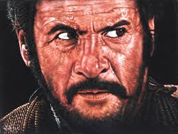 Eli Paintings for Sale