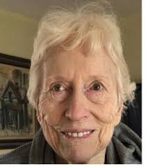 Opal Wadsworth Obituary