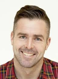 Unlocking Ambition Cohort