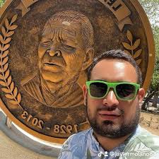 William Javier Molano Romero (@martin.elias.146612) • Facebook