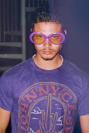 Happy birthday to the ones who get it. Come shoot with a shooter in Atlanta