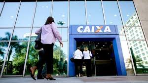 Caixa faz liberação de até r$100 mil; Concurso Caixa 2021 Vagas Edital Beneficios