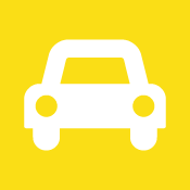 Complete this form for more information. Ashley Bradshaw Drivingsales