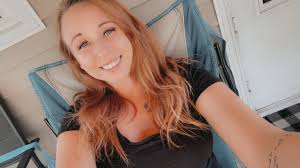 Celebrating One Year of Sobriety from Methamphetamine