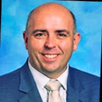 Brandon Cuevas Email & Phone Number