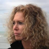 Hélène Clément-Pitiot