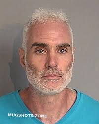 KARL ADOLPH GREEN 04/12/2025