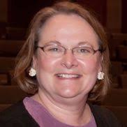 Autumn Hill Creative