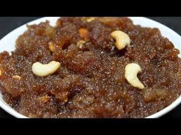 Subscribe to my free recipe newsletter to get new family friendly recipes in your inbox each week! Simple And Tasty Bread Halwa Recipe For Functions Easy Bread Halwa By Ruchi Vantillu Youtube Easy Bread Recipes Bread Recipes Sweet