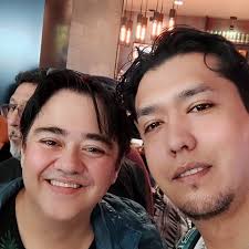 Angel Roberto Esponda (@a.robertoesponda) • Instagram photos and videos