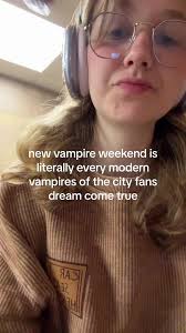 Rizz Parties and Butter Nails