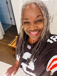 Colorado buffaloes recruit nephew of super bowl champion