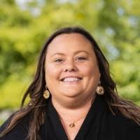 BRIMBLE RAIL PTY LTD Management Team