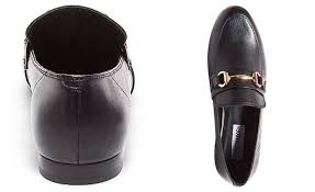 Steve Madden Women S Kerry Loafers Reviews Slippers Shoes Macy S Shoes Dress Shoes Men Loafers