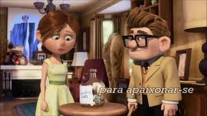 Agora você pode baixar mp3 baixar roberto carlos chegaste ou músicas completas a qualquer momento do smartphone e salvar músicas na nuvem. Ultimas Buscas