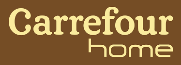 You can download in.ai,.eps,.cdr,.svg,.png formats. Carrefour Home Logo Download Logo Icon Png Svg