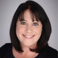 200+ "Holthouse" profiles