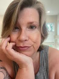 Photo posted by Dare Ayoola (@daredrizzle)