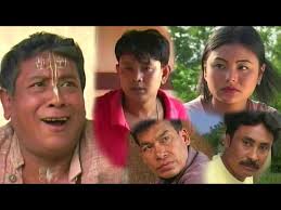 Can Hair Cutting REALLY Stop Hair Loss? Find Out Now! #hairfall  #youtubeshorts #shorts