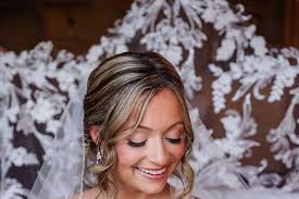 The 10 Best Wedding Photographers in Brewerton, NY