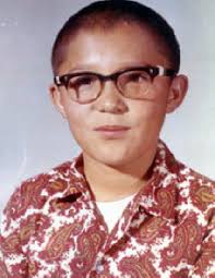 Obituary information for Robert Taylor Charging Crow