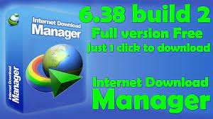 Answer 11 years ago whenever i'm trying to open it there is a error message saying that it's not a valid win 32 application. Internet Download Manager 6 38 Build 2 Full Version Free Download Idm Youtube