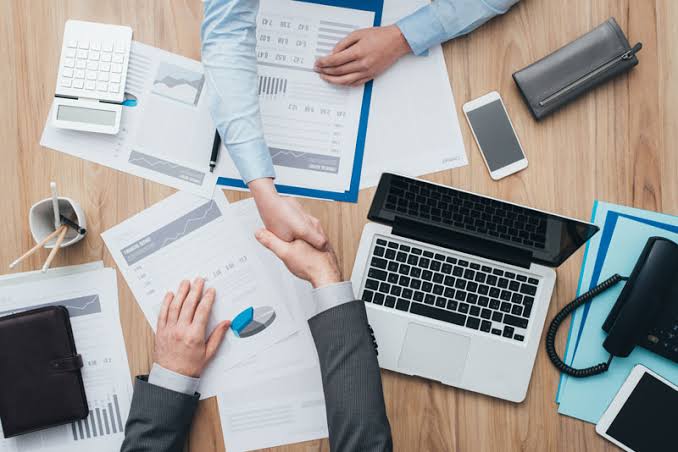 CPA for Real Estate Developers in Austin, Dallas, Fort Worth, San Antonio, Plano and Nearby Cities - S|CPA Group LLC