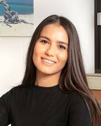 Capabel Onderwijs Maastricht- In 15 maanden jouw diploma