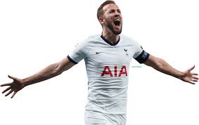 Harry kane skin is a epic fortnite outfit from the icon series.is part of the hurrikane set. Harry Kane Football Render 62403 Footyrenders