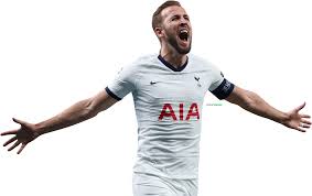 Harry kane 2018 world cup england national football team 2014 fifa world cup. Harry Kane Football Render 62403 Footyrenders