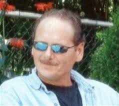 Terry Neilson Knight