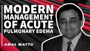 Multidisciplinary Approach to the Diagnosis and Treatment of Pulmonary  Hypertension