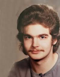 Daniel G McKenney Obituary