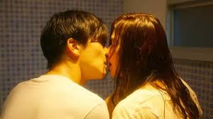 7 sexiest foreign language titles on Netflix that are the perfect picks for  when youre feeling hot | GQ India