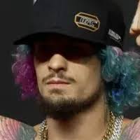 Sean O'Malley vs. Marlon Vera