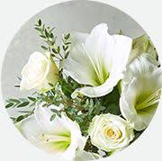 There is no better way to show someone just how much you care than by giving them a breathtaking festive floral arrangement. Christmas Range Waitrose Florist