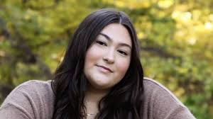 Photos of the Milford High School Class of 2021.