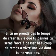 Si toi aussi tu m'aimes added a...