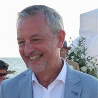 Tony Wilkins Email & Phone Number